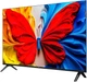 Телевизор TCL 40V5C - изображение 2