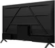 Телевизор TCL 40V5C - изображение 5