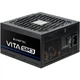 Блок живлення 650W Chieftec VITA SM3 BPX-650-C ATX 3.1 120mm, 80+ Bronze, Semi modular, Retail(TDB_36C382700942) - зображення 1