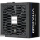 Блок живлення 650W Chieftec VITA SM3 BPX-650-C ATX 3.1 120mm, 80+ Bronze, Semi modular, Retail(TDB_36C382700942) - зображення 3