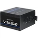 Блок живлення 650W Chieftec VITA SM3 BPX-650-C ATX 3.1 120mm, 80+ Bronze, Semi modular, Retail(TDB_36C382700942) - зображення 4