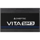 Блок живлення 650W Chieftec VITA SM3 BPX-650-C ATX 3.1 120mm, 80+ Bronze, Semi modular, Retail(TDB_36C382700942) - зображення 5