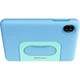 Планшет Blackview Tab 20 Kids 4/64Gb Wi-Fi Bubble Blue UA UCRF - изображение 6