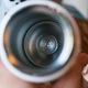 Детский Термос-термокружка с трубочкой Panda 500 мл Серый для школы из нержавеющей стали - изображение 2