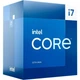 Core i7 2.1-5.2GHz/30MB BOX (LGA1700) i7-13700F - изображение 2
