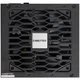 Блок живлення 650W Chieftec VITA BPX-650-S 120mm, 80+ Bronze, Retail(TDB_81966784393F) - зображення 2