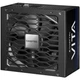 Блок живлення 650W Chieftec VITA BPX-650-S 120mm, 80+ Bronze, Retail(TDB_81966784393F) - зображення 3