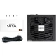 Блок живлення 650W Chieftec VITA BPX-650-S 120mm, 80+ Bronze, Retail(TDB_81966784393F) - зображення 8