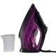 Праска з парою Gorenje SIK2400BKV Purple UA - изображение 6