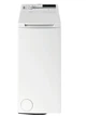 Пральна машина Whirlpool TDLR 7252BS EU - изображение 1