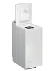 Пральна машина Whirlpool TDLR 7252BS EU - изображение 4