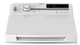 Пральна машина Whirlpool TDLR 7252BS EU - изображение 5