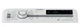 Пральна машина Whirlpool TDLR 7252BS EU - изображение 6