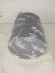 Корзина для игрушек и белья складная 40х35 см Jurassik - изображение 8
