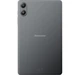 Планшет Blackview Link 2 4/128Gb Wi-Fi Midnight Black UA UCRF - изображение 2