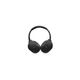 Наушники REAL-EL GD-850 Black - изображение 2