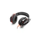 Наушники REAL-EL GDX-8100 (EL124100055) - зображення 3