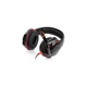 Наушники REAL-EL GDX-8100 (EL124100055) - зображення 6