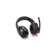 Наушники REAL-EL GDX-8100 (EL124100055) - зображення 8