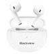 Навушники Blackview AirBuds 6 White (6931548308041) - зображення 1