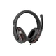 Навушники Defender Warhead G-160 Black (64113) - изображение 4