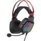 Наушники A4Tech Bloody G560 Hi Fi 7.1 Sports Red (Bloody G560 Sports Red) - изображение 1
