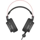 Наушники A4Tech Bloody G560 Hi Fi 7.1 Sports Red (Bloody G560 Sports Red) - изображение 5