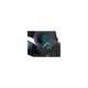 Наушники REAL-EL GDX-7500 black-blue - зображення 5