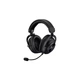 Навушники Logitech G Pro X 2 Lightspeed Wireless Black (981-001263) - изображение 1