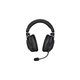 Навушники Logitech G Pro X 2 Lightspeed Wireless Black (981-001263) - изображение 4