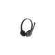 Наушники REAL-EL GD-011MV Black - изображение 2