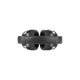 Наушники REAL-EL GD-860 Black - зображення 5