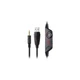 Наушники REAL-EL GDX-7650 Black-Red - изображение 9