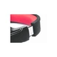 Наушники REAL-EL GDX-7650 Black-Red - изображение 10