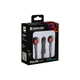 Наушники Defender Pulse 428 Black (63428) - зображення 2