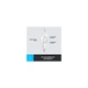 Навушники Logitech H390 USB White (981-001286) - зображення 4