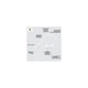 Навушники Logitech H390 USB White (981-001286) - зображення 6