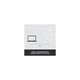 Навушники Logitech H390 USB White (981-001286) - зображення 8