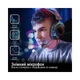 Наушники Fifine H9 Black (H9) - изображение 4