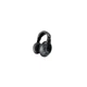 Наушники REAL-EL GD-750V Black - изображение 1