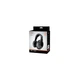 Наушники REAL-EL GD-750V Black - изображение 2