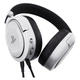 Навушники Trust GXT 498 Forta for PS5 White (24716) - зображення 7