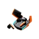 Наушники Canyon GTWS-2 Gaming Orange (CND-GTWS2O) - изображение 4
