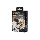 Наушники Canyon GTWS-2 Gaming Orange (CND-GTWS2O) - изображение 6