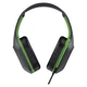 Навушники Trust GXT 415P Zirox For Xbox (24994) - изображение 2