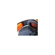 Наушники REAL-EL GDX-7700 SURROUND 7.1 black-orange - зображення 4