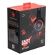 Наушники A4Tech Bloody G521 Black - изображение 5