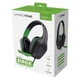 Навушники Trust GXT 415P Zirox For Xbox (24994) - изображение 8