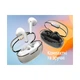 Наушники ColorWay Slim TWS-2 Earbuds White (CW-TWS2WT) - зображення 7