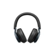 Наушники Anker SoundСore Space One Black (A3035G11) - изображение 4